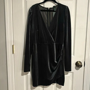 THE target dress of 2019